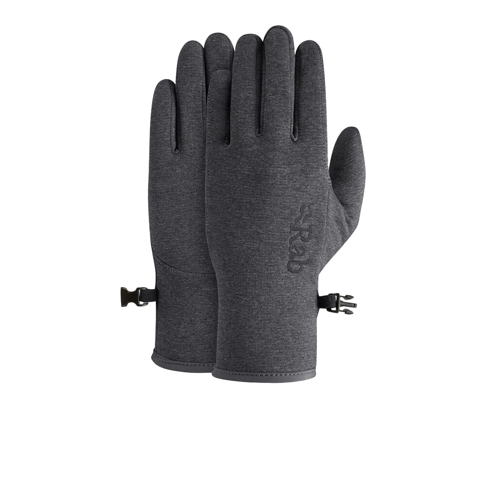 Rab Geon Gloves - SS25