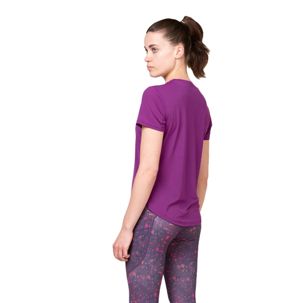 RonHill Tech Women's T-Shirt - SS25