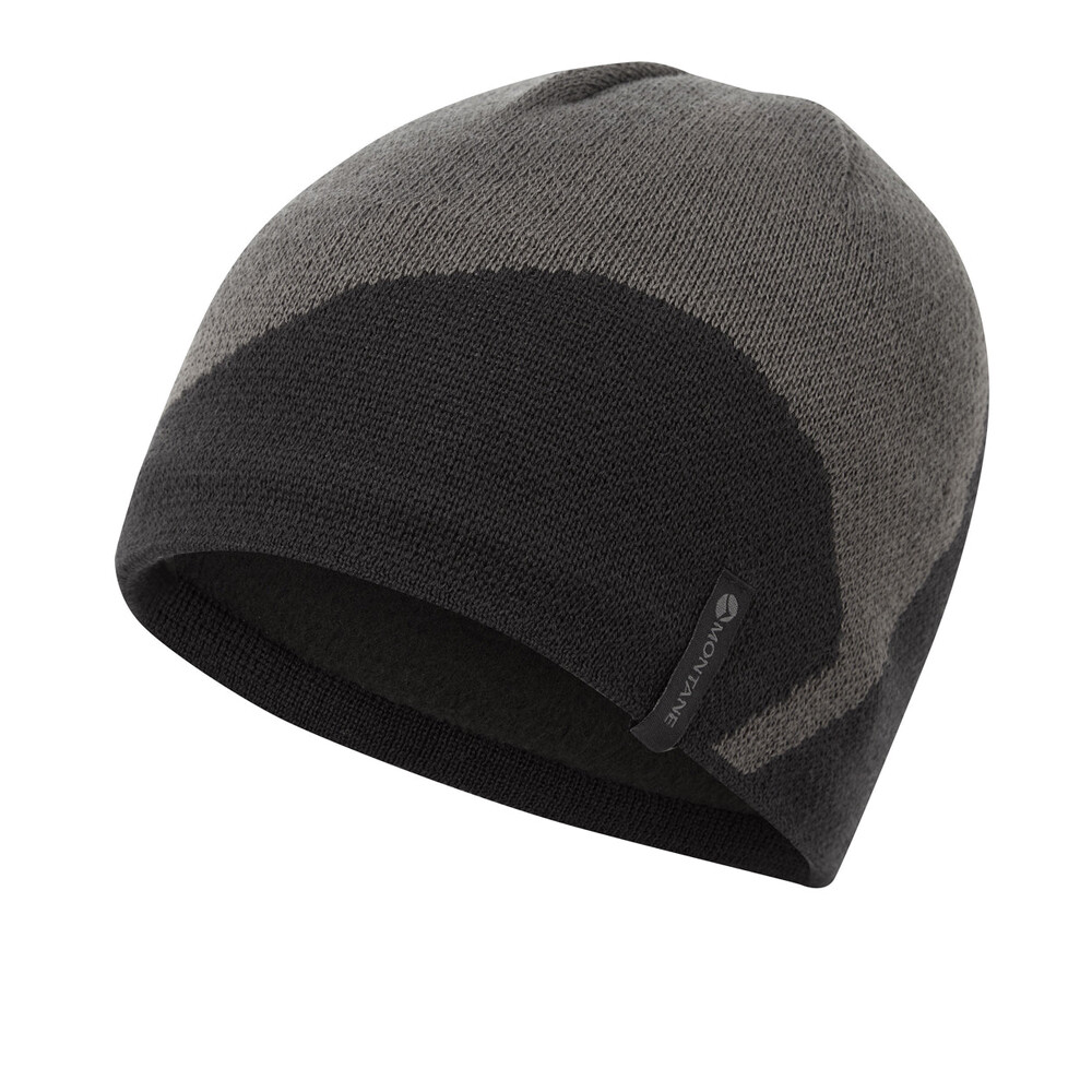Montane Logo Beanie - SS25