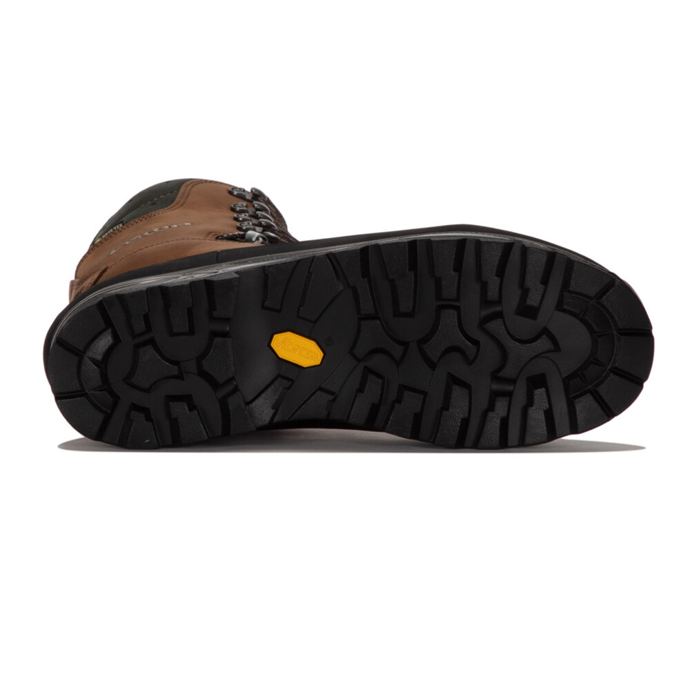 Lowa Hunter GORE-TEX Evo Extreme Walking Boots - SS25