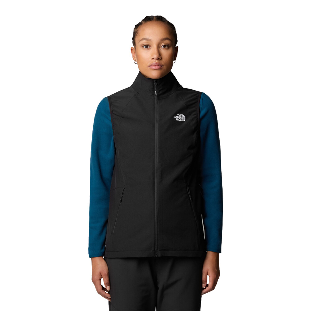 The North Face Apex Nimble Women's Gilet