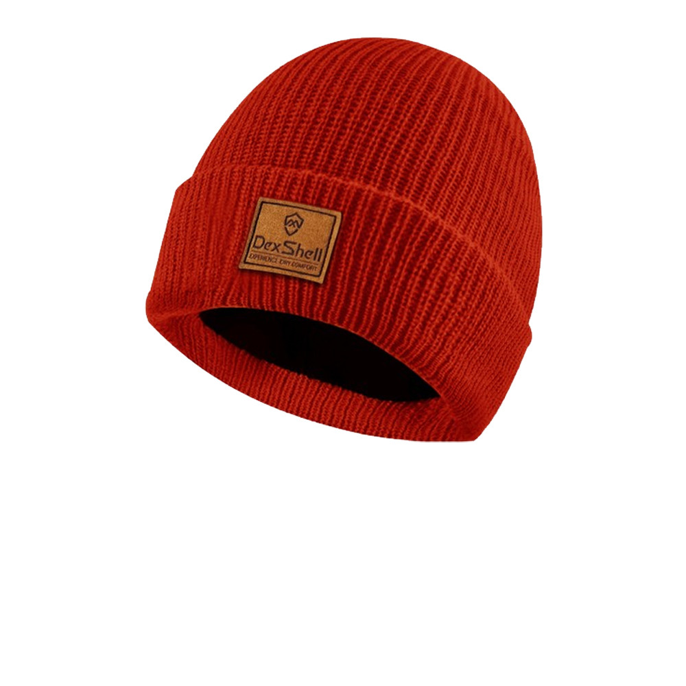 DexShell Watch Waterproof Beanie - SS25