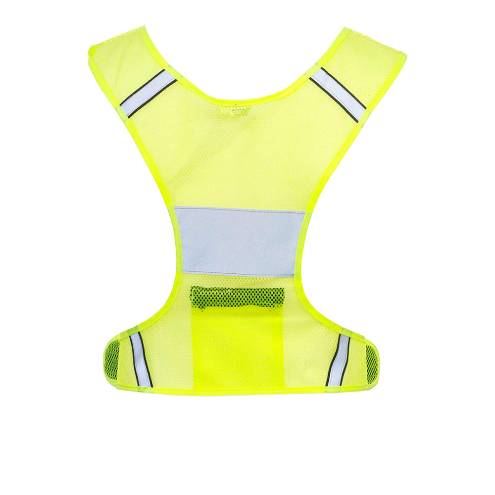 Gato X-Vest Safer Sport - SS25