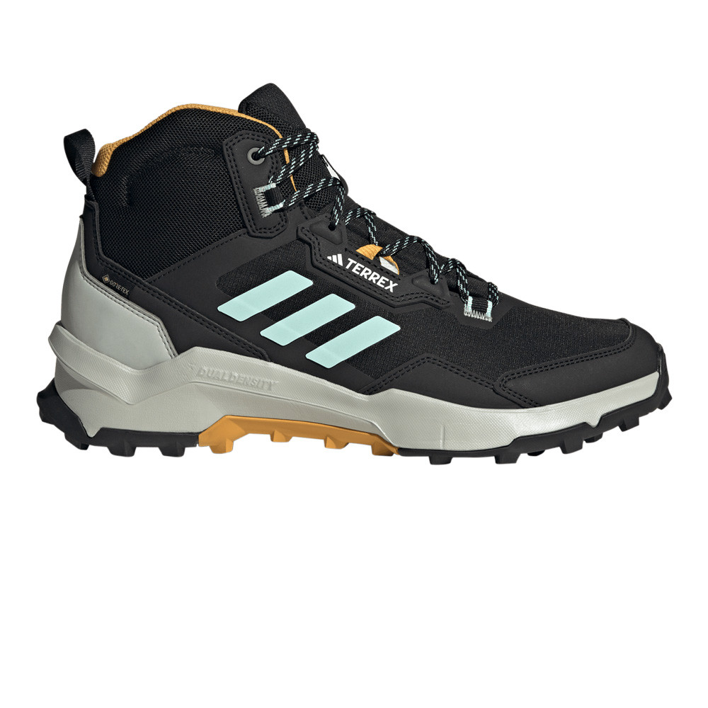 adidas Terrex AX4 Mid GORE-TEX Walking Boots