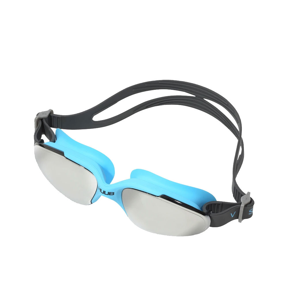 Huub Vision Swim Goggles