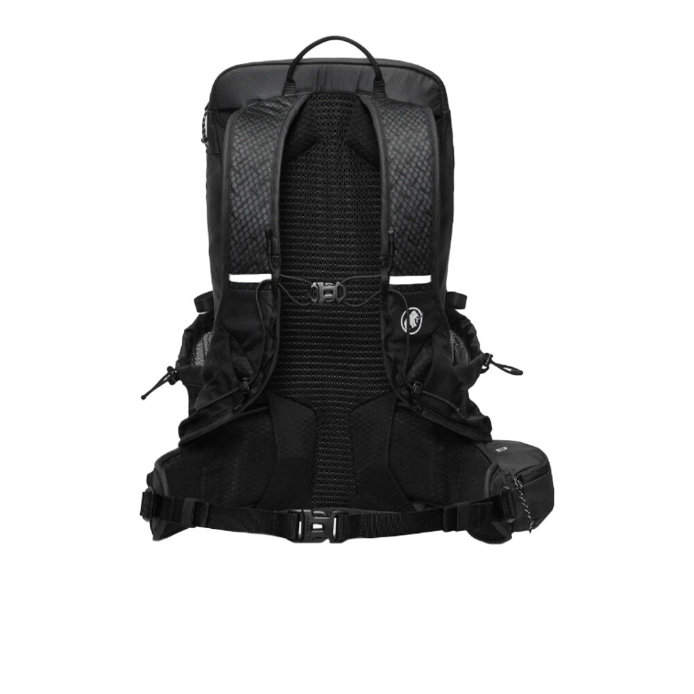 Mammut Ducan 22 Backpack - SS25