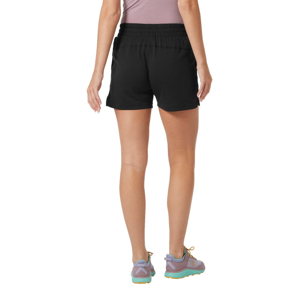 Helly Hansen LIFA Tech Lite Women's Shorts - SS25
