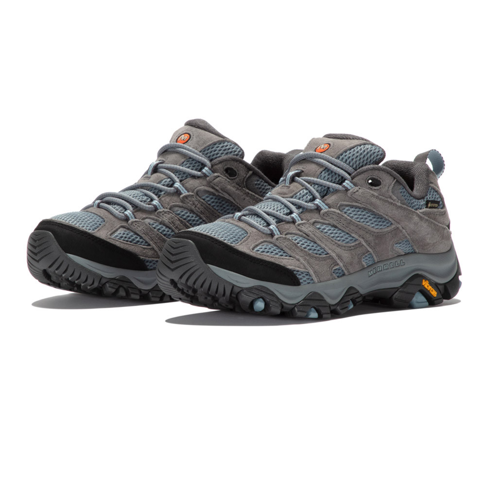 Merrell MOAB 3 GORE-TEX Women's Walking Shoes - SS25