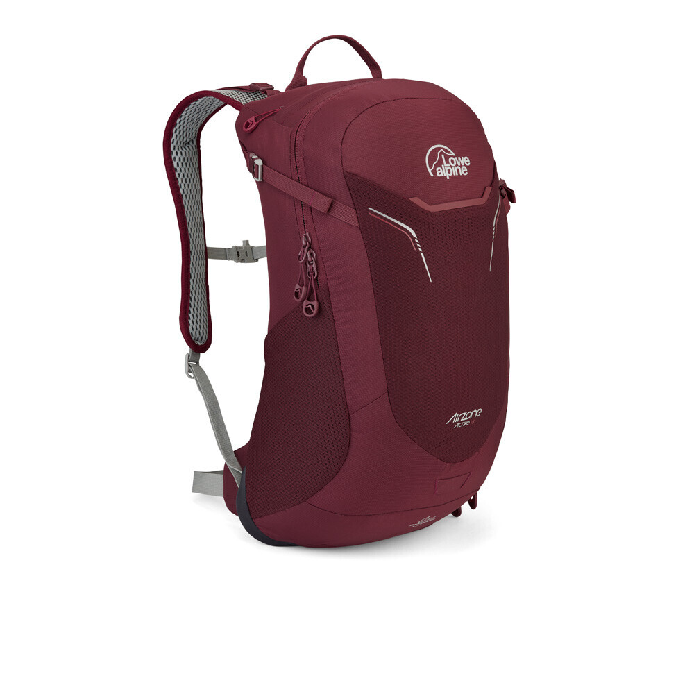 Lowe Alpine AirZone Active 18 Backpack - SS25