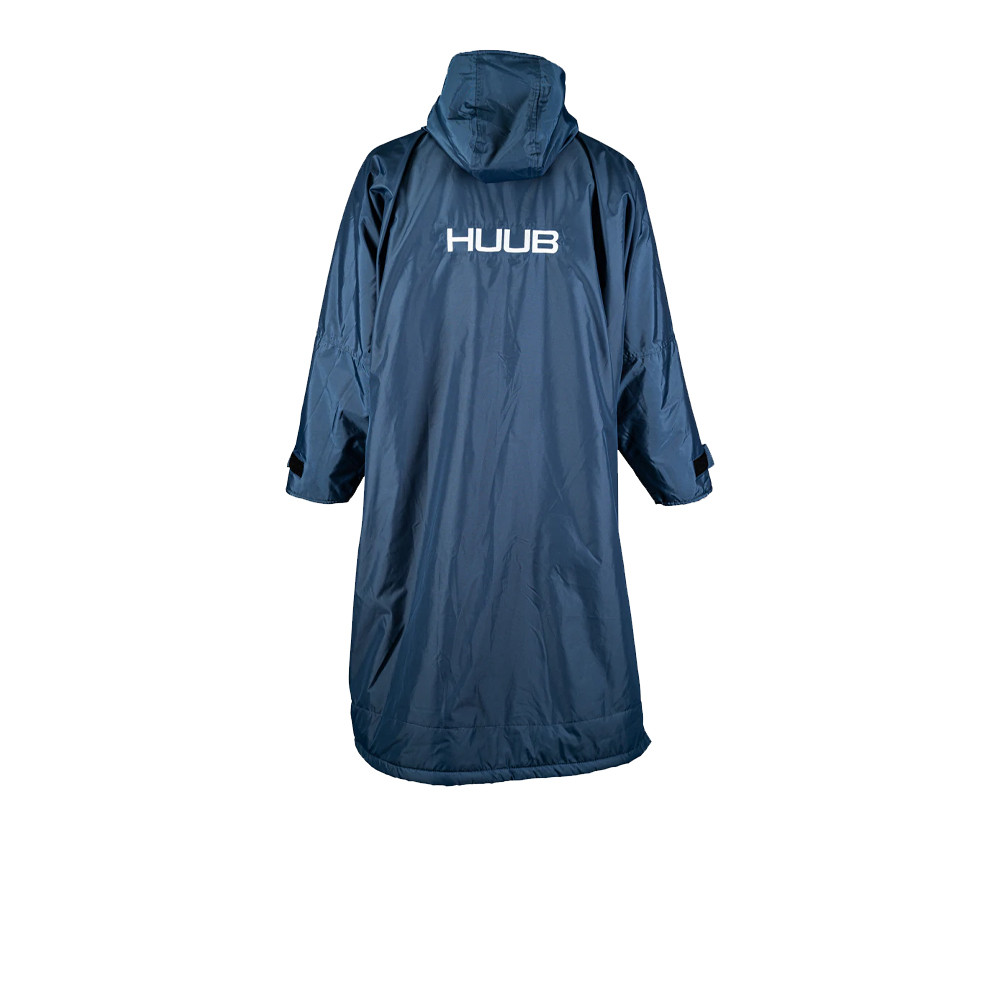 Huub Changing Robe - SS25