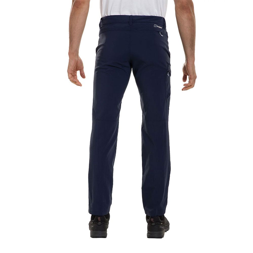 Berghaus Navigator 2.0 Pant (Regular Leg) - SS25