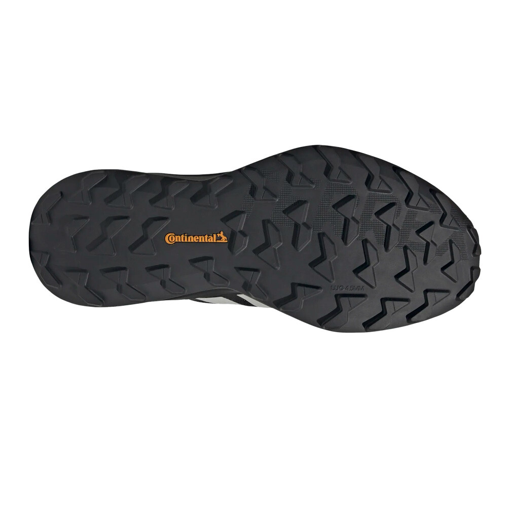 adidas Terrex Agravic GORE-TEX Trail Running Shoes - SS25