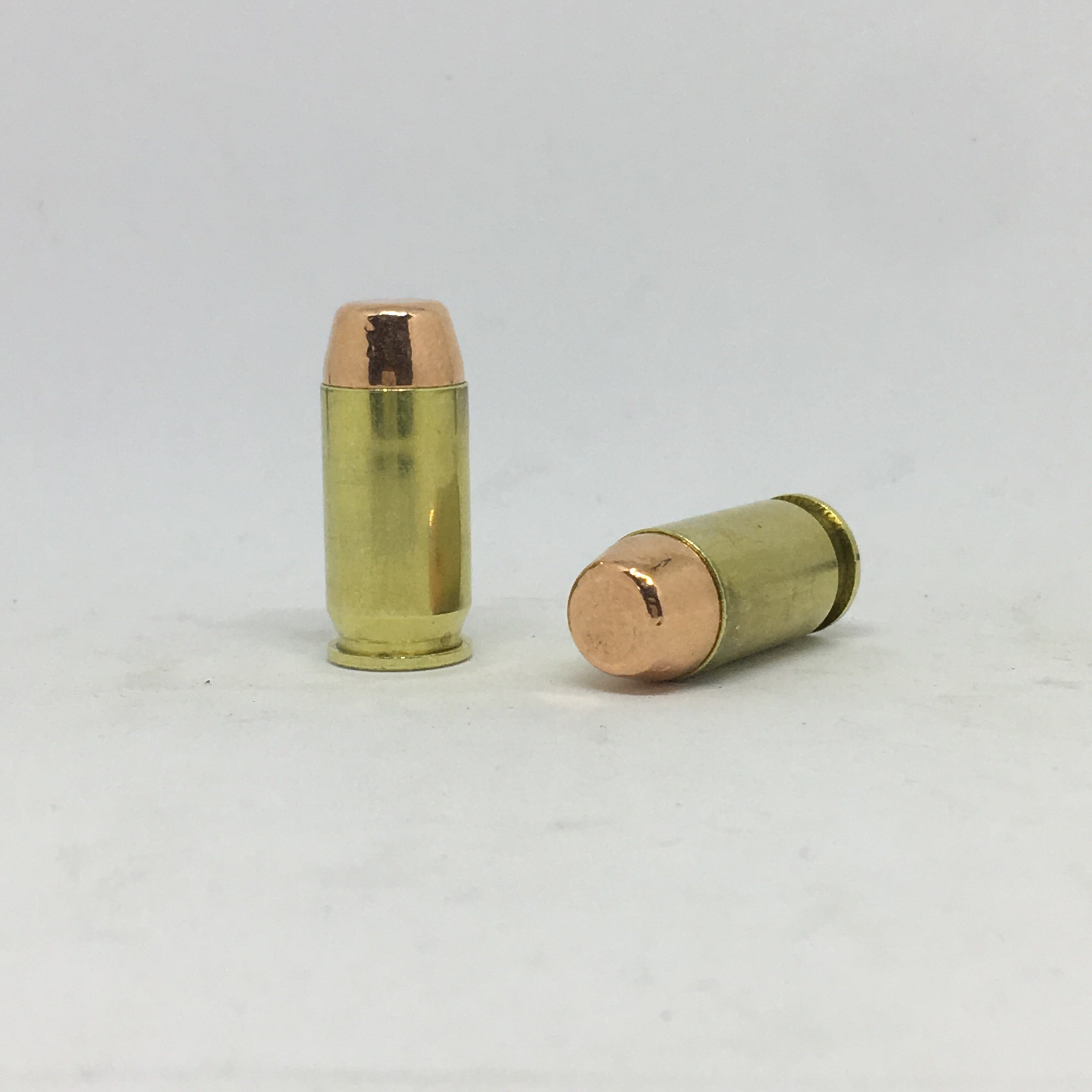 45 ACP Target/Training Rounds