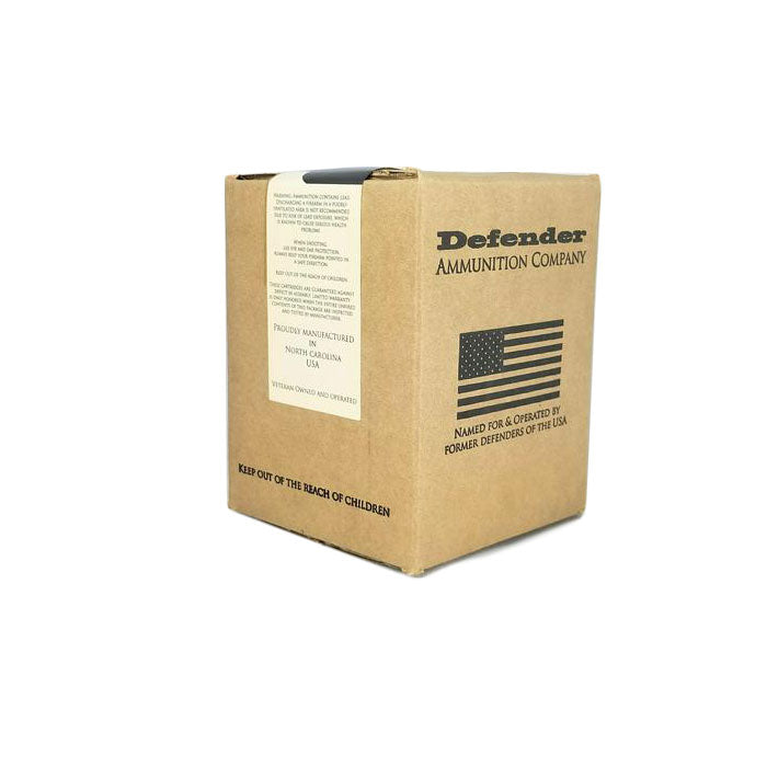 5.56 Target/Practice