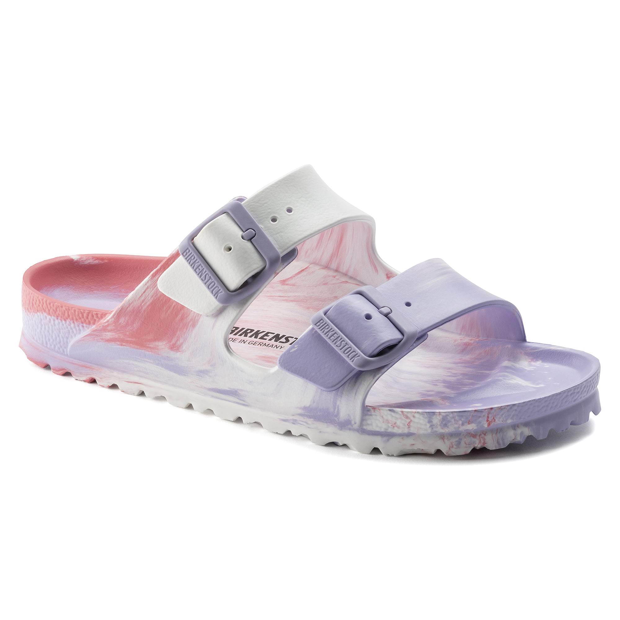 Arizona Essentials EVA