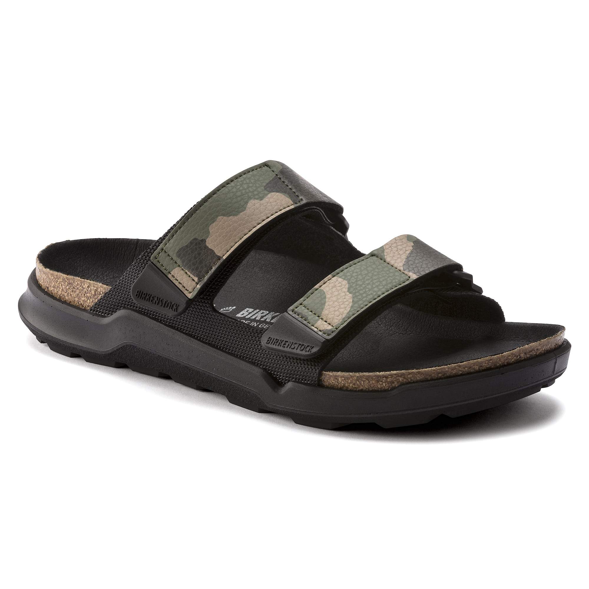 Atacama Men Birko-Flor