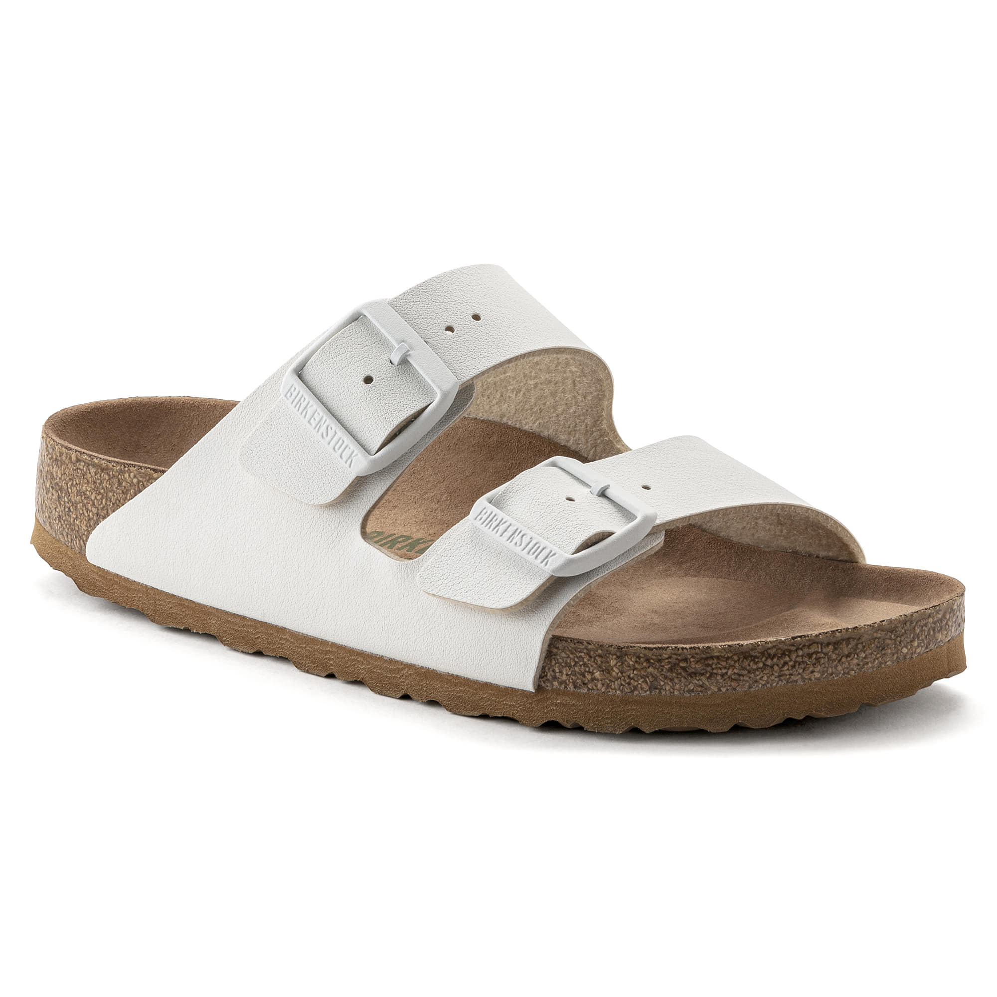 Arizona Vegan Birko-Flor Nubuck