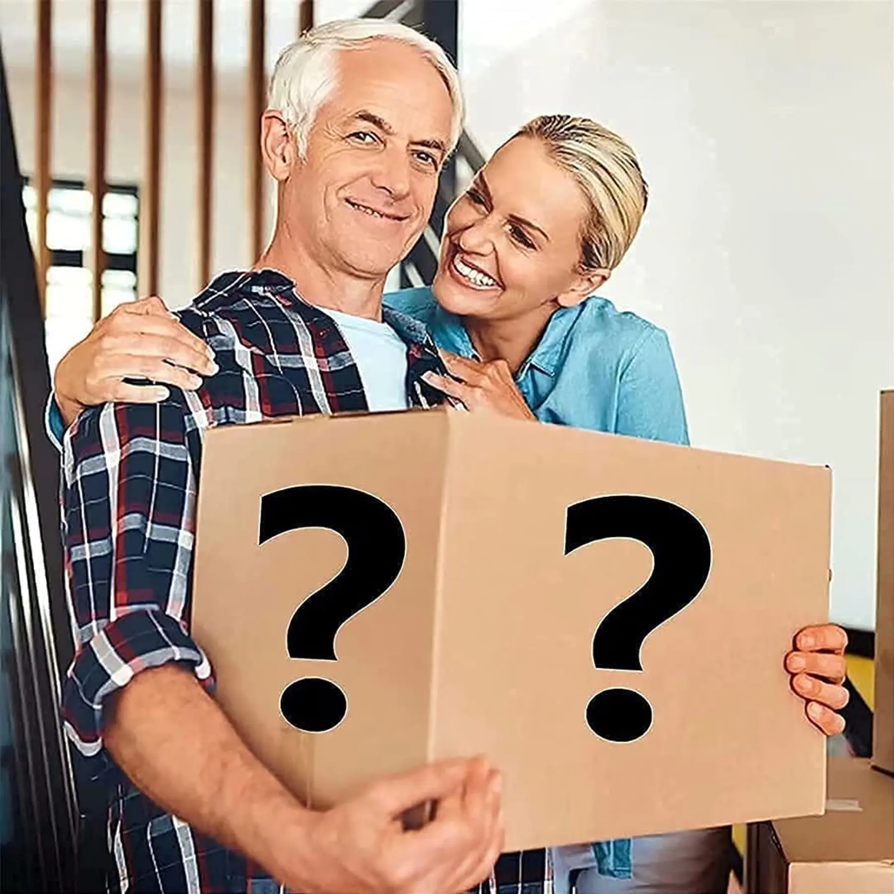 🎁Amazon 2025 Warehouse Return Pallets📱💻🎮 - Last Chance to Order