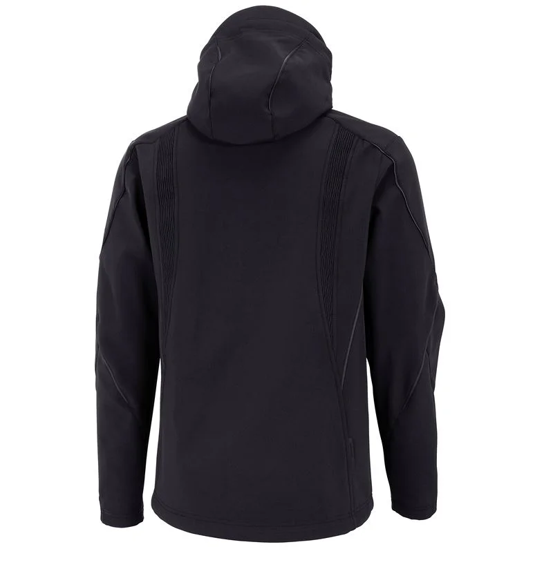Softshell jacket e.s.vision