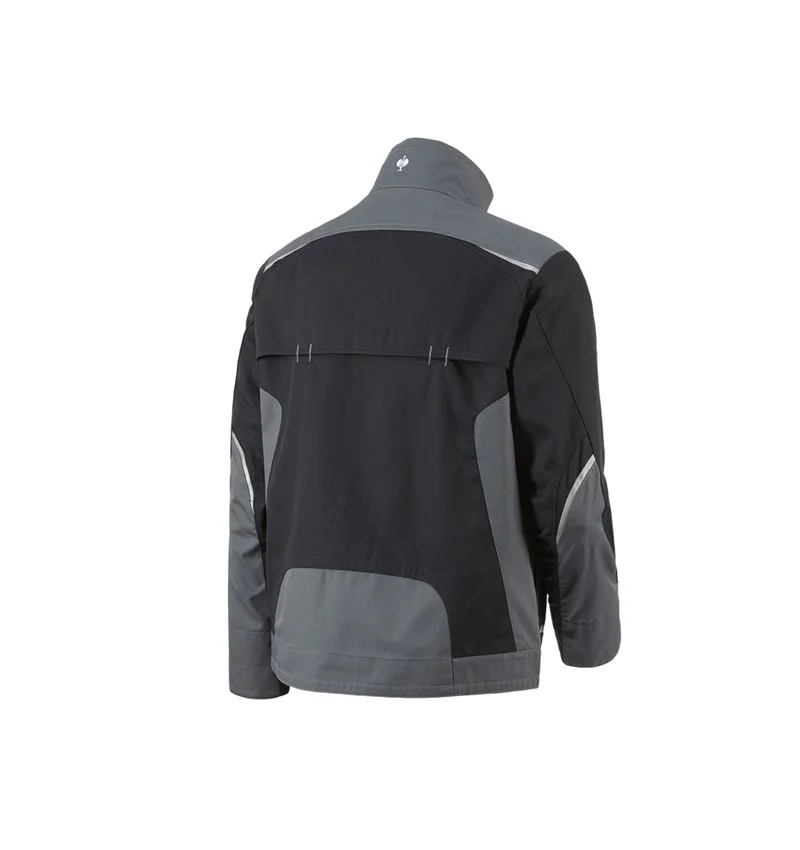 Jacket e.s.motion