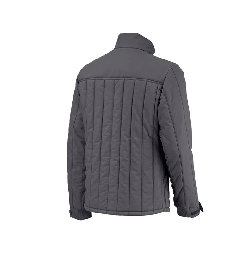 All-season jacket e.s.iconic