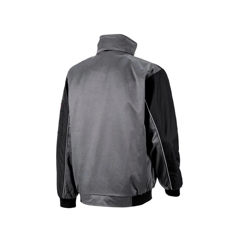 Functional jacket e.s.image