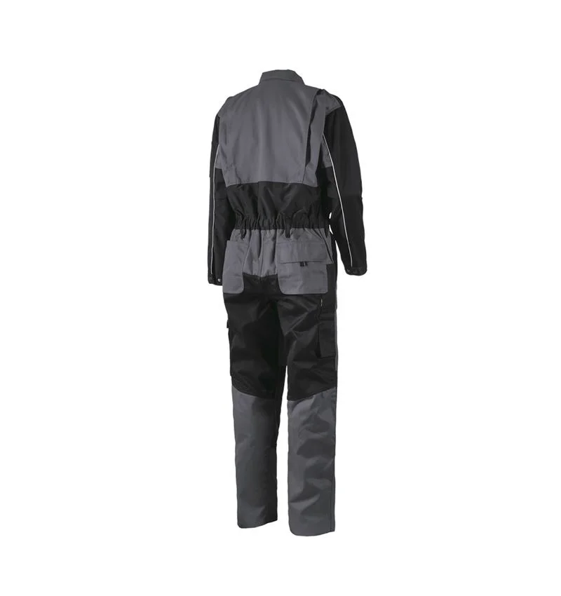 Overalls e.s.image
