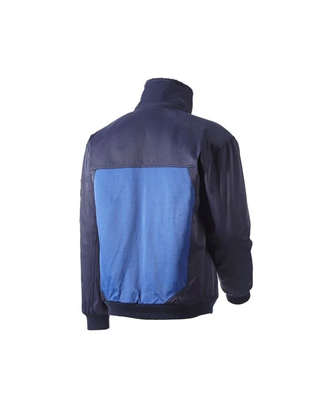 Pilot Jacket Dakota II