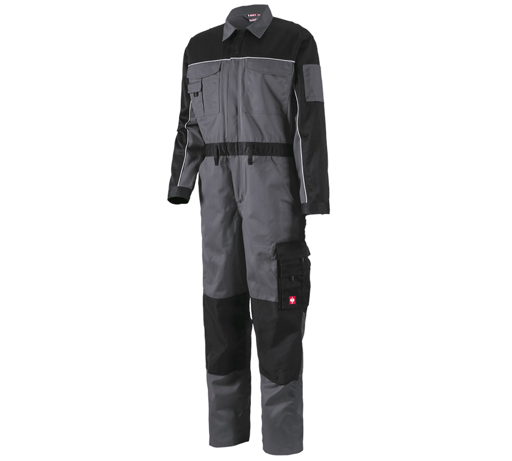 Overalls e.s.image