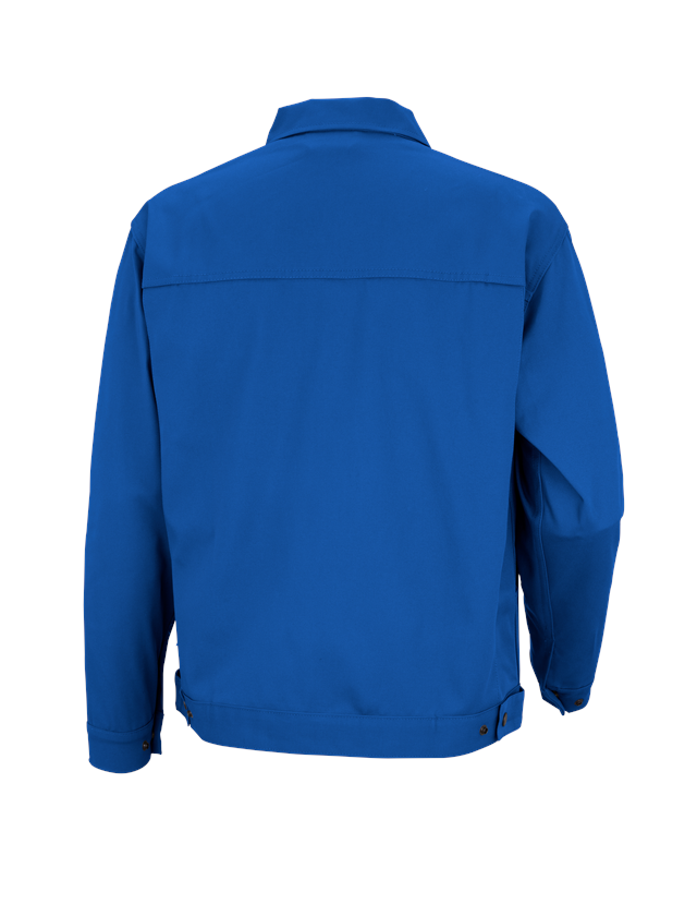STONEKIT Jacket Aalborg