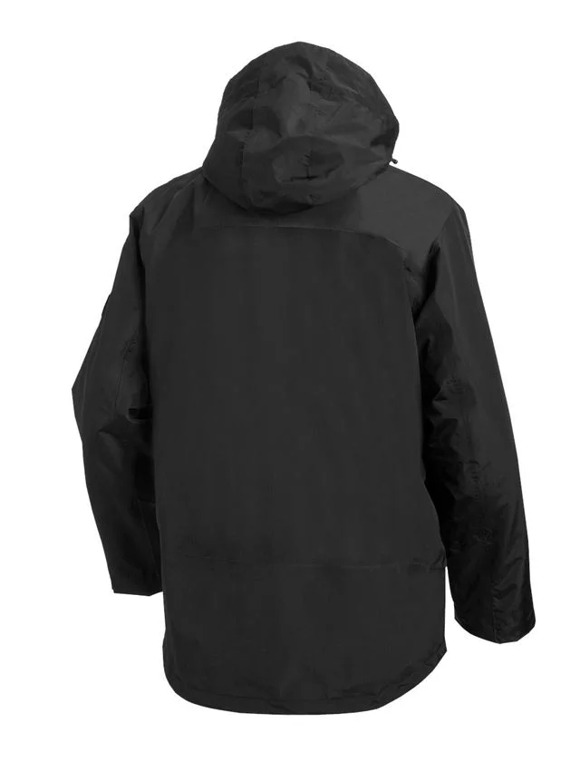 e.s. 3 in 1 functional jacket, men
