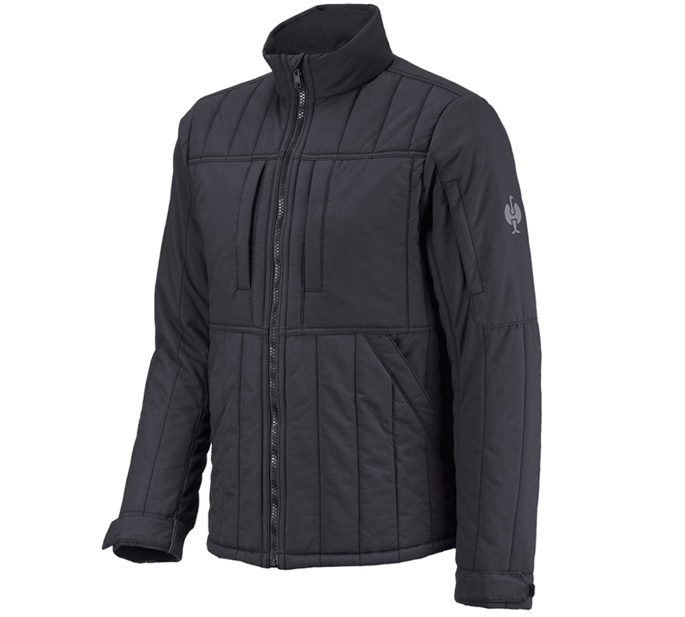 All-season jacket e.s.iconic