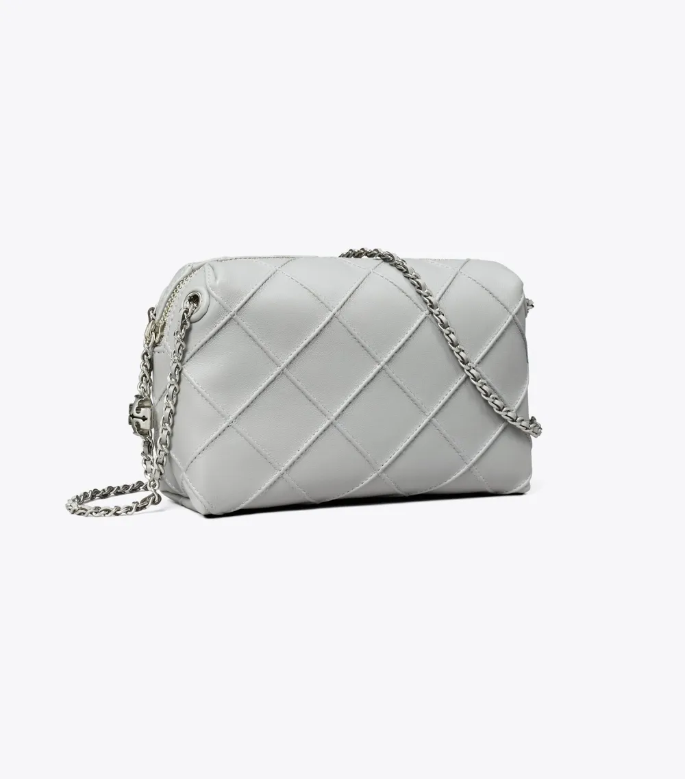 Fleming Soft Crossbody Bag