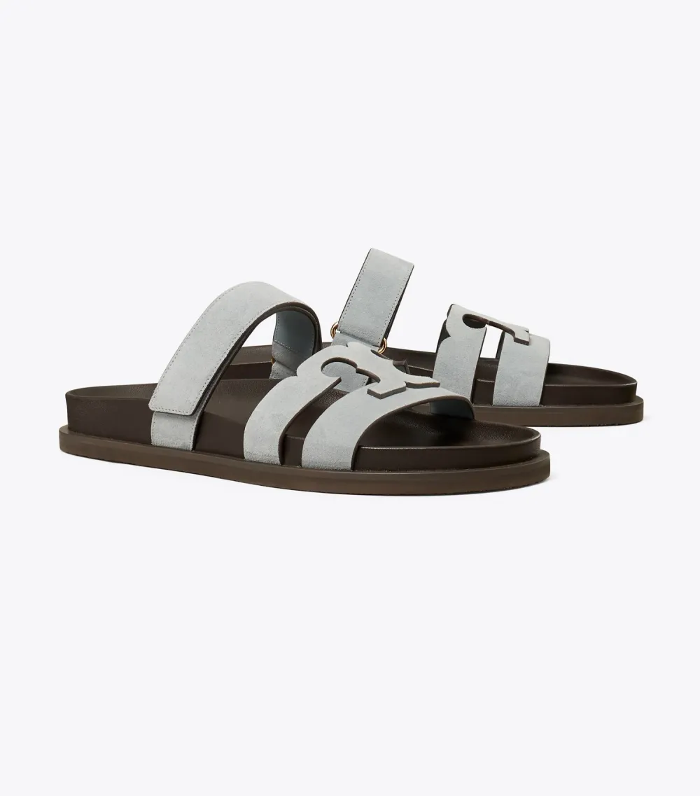 Ines Sport Slide