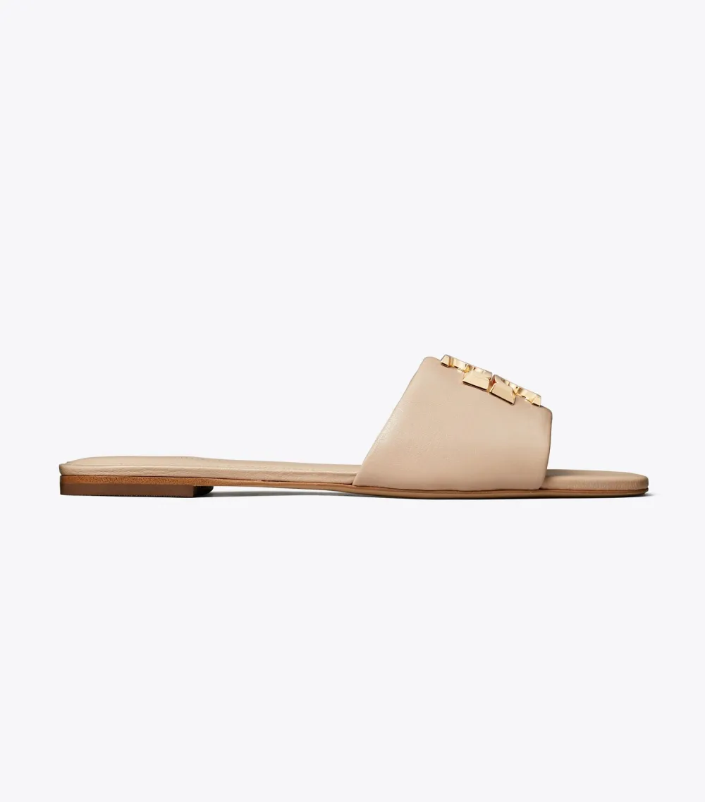 Eleanor Slide