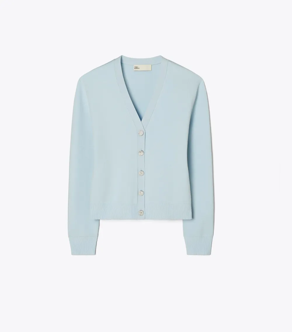 Simone Cardigan