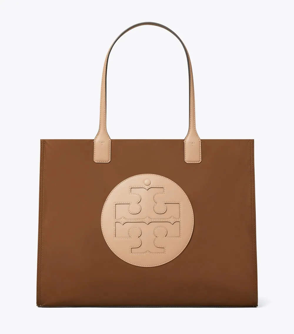 Ella Tote