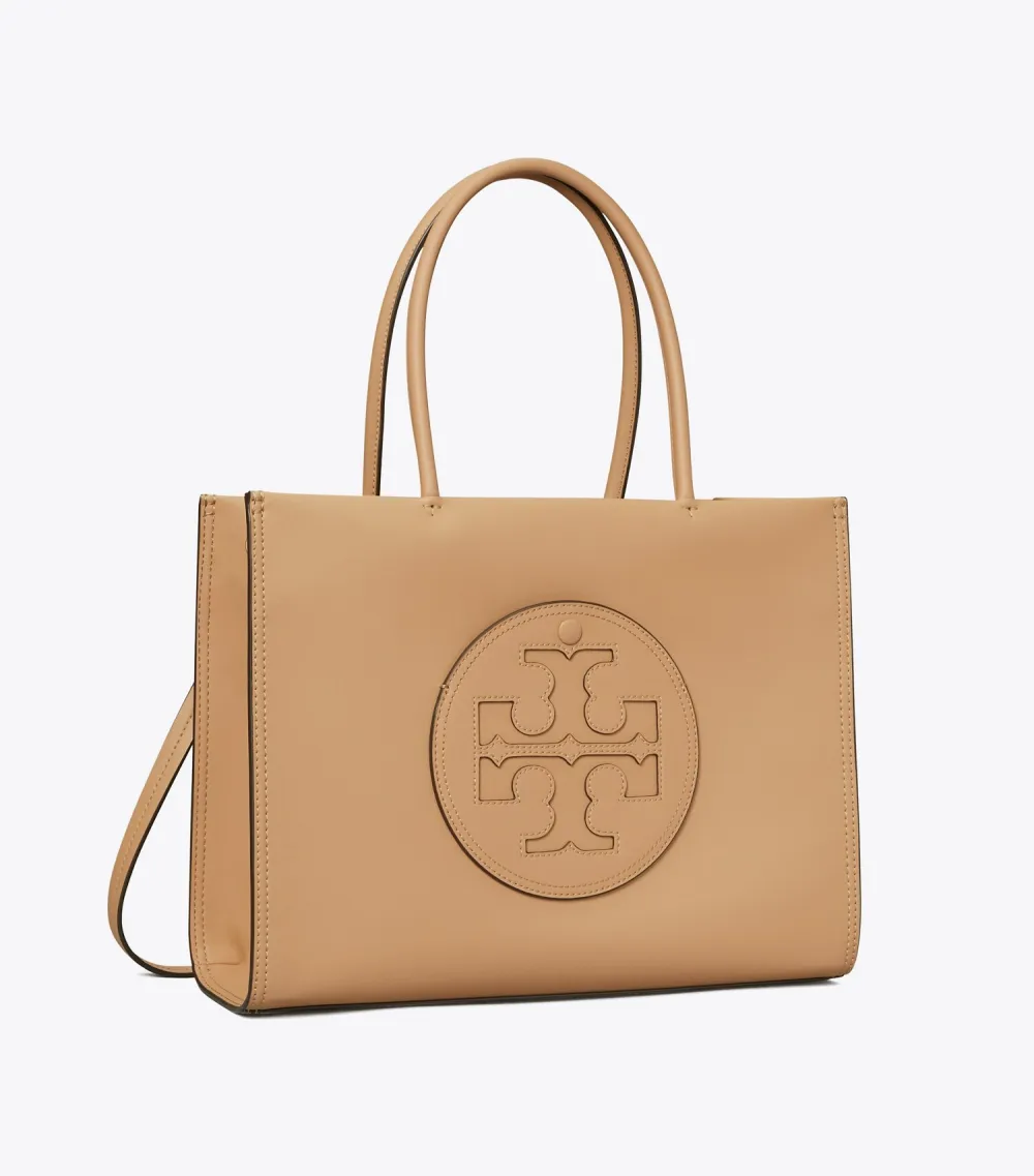 Small Ella Bio Tote