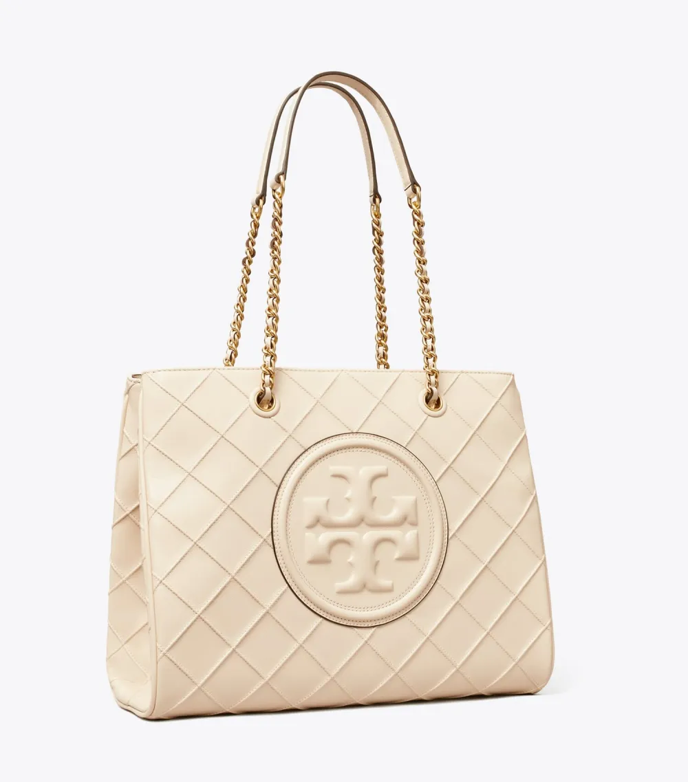 Fleming Soft Chain Tote
