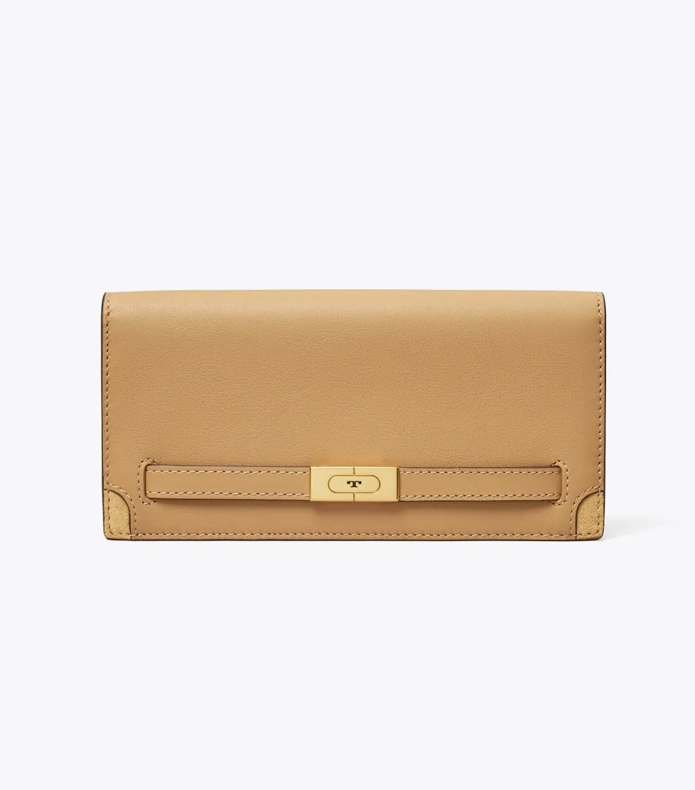 T Slim Wallet