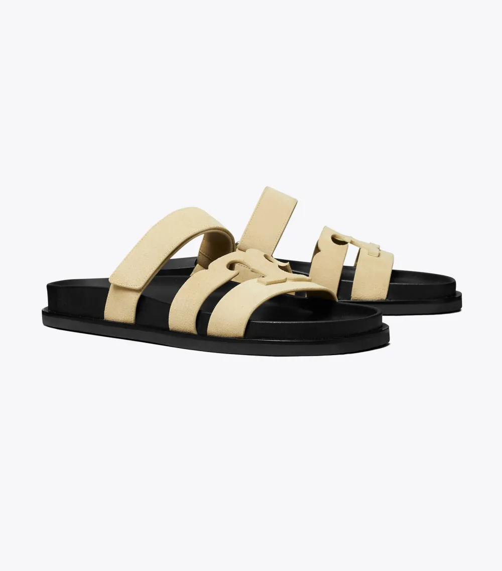 Ines Sport Slide