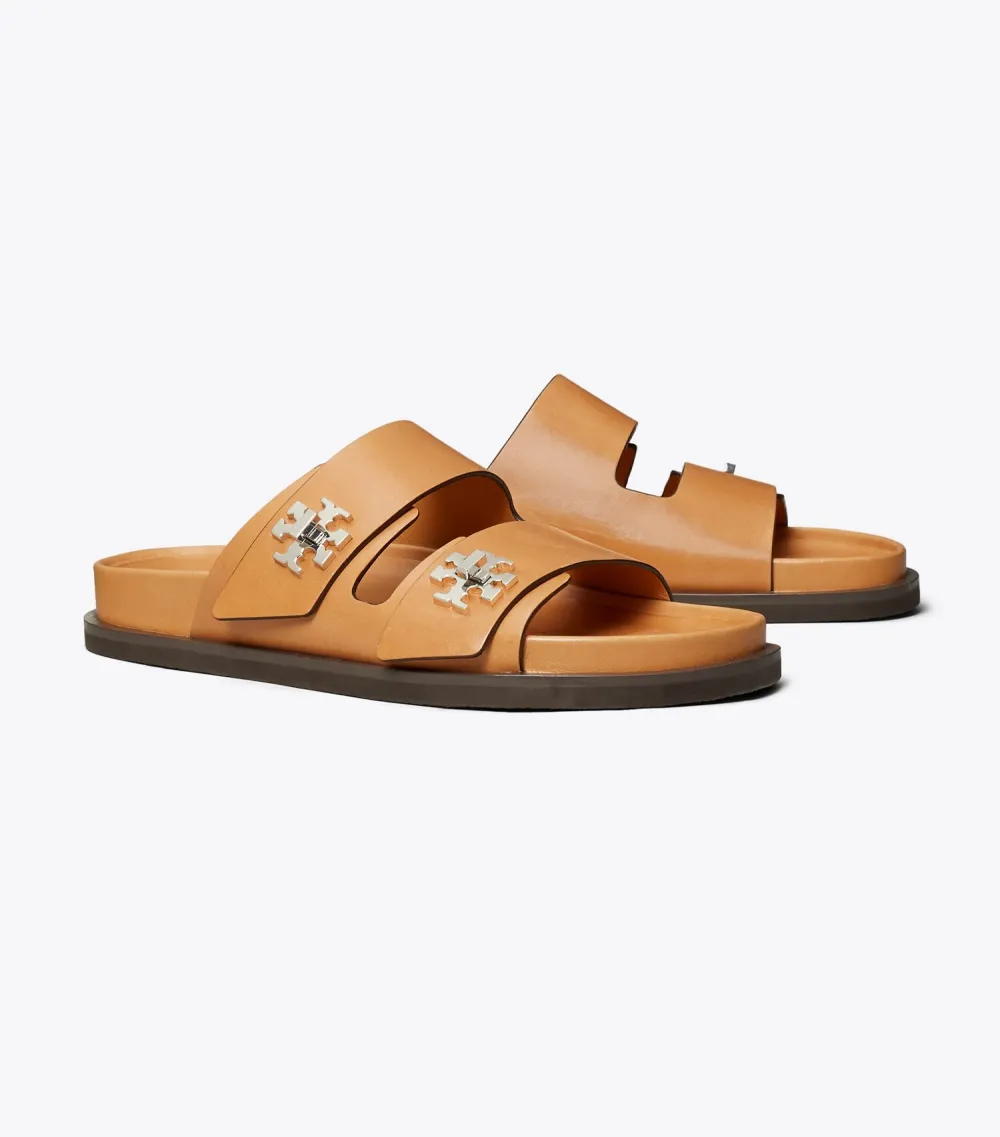 Turnlock Sport Slide