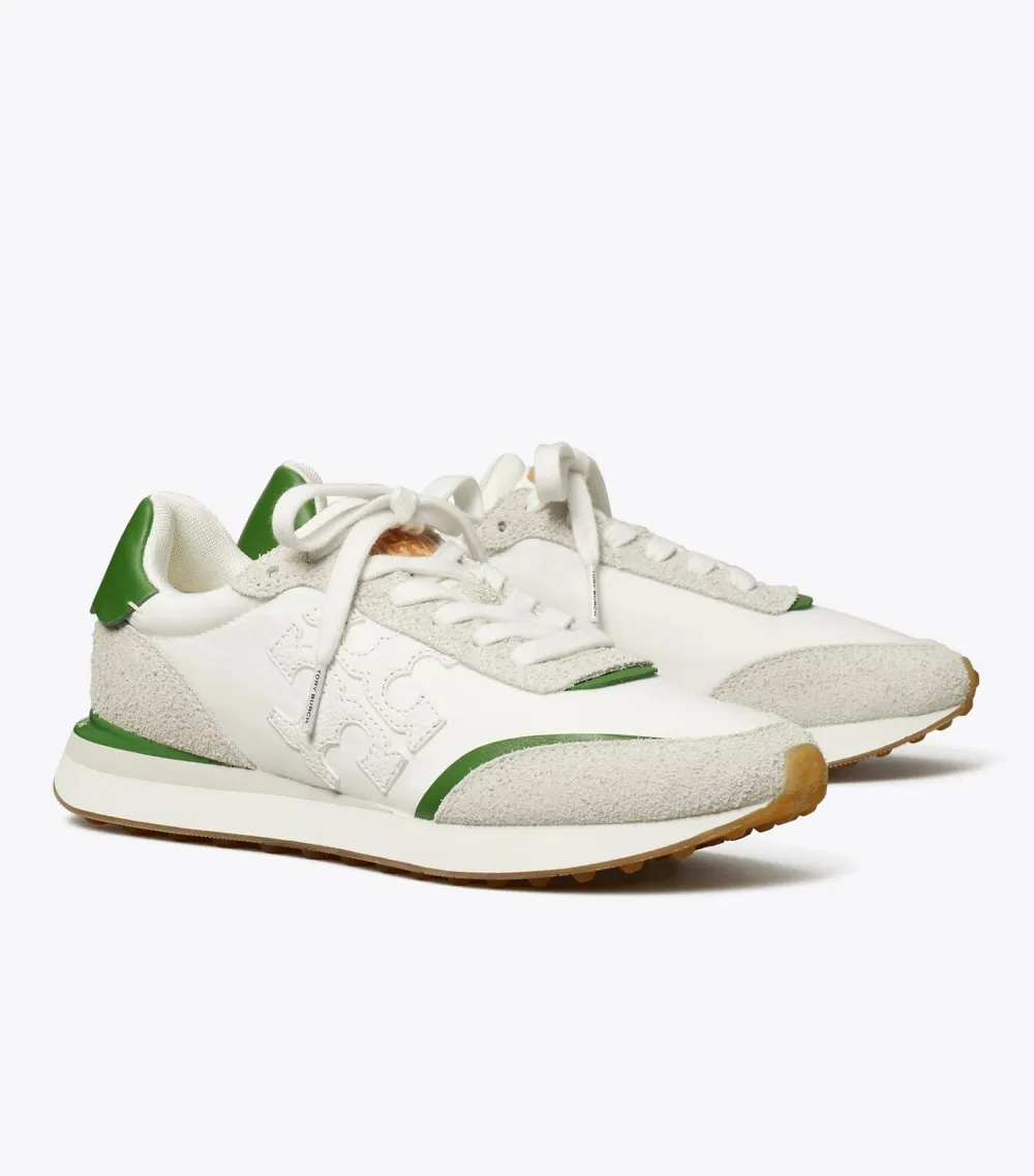 Destiny Trainer