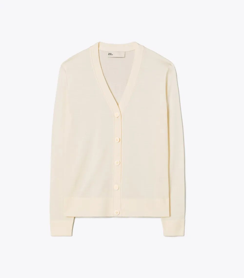 Simone Cardigan