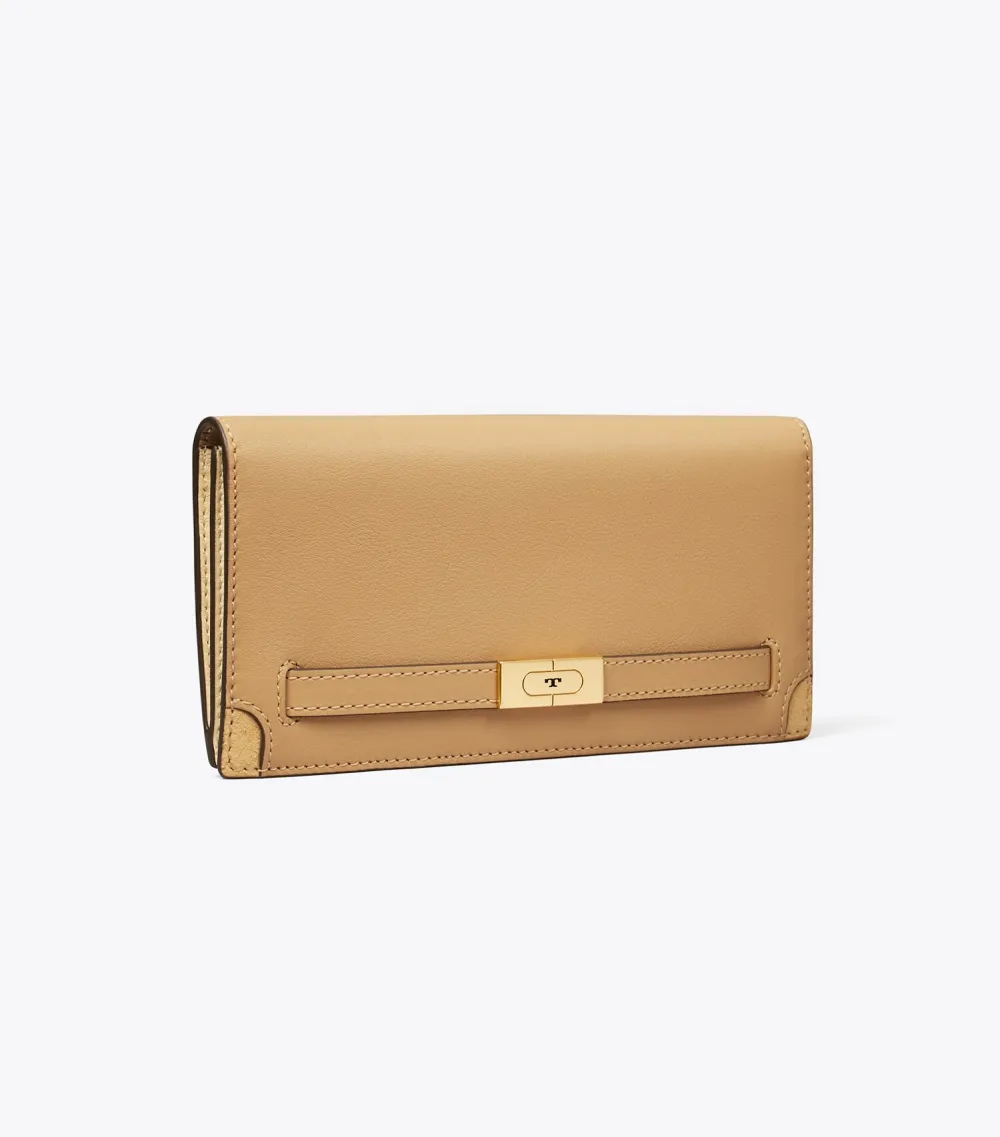 T Slim Wallet