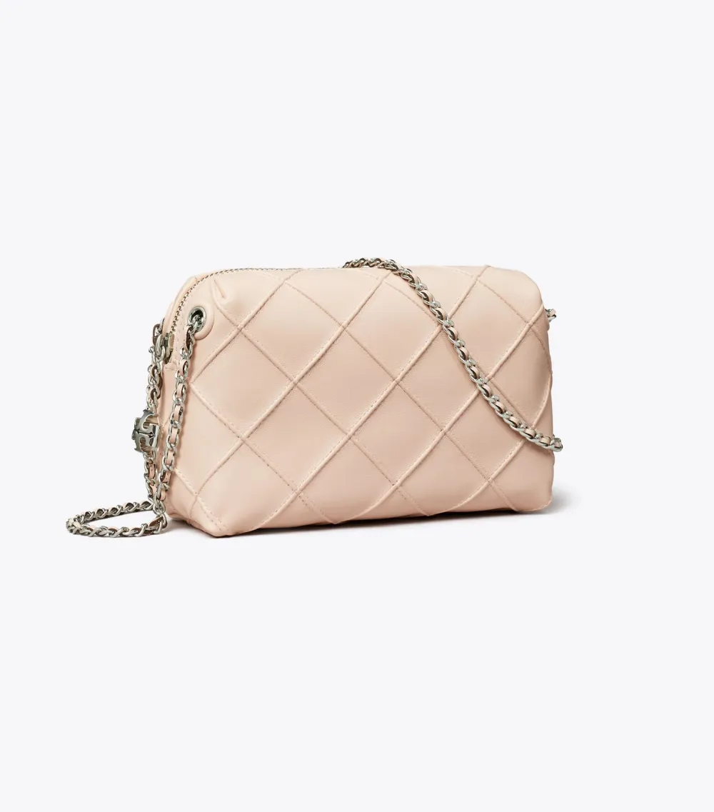 Fleming Soft Crossbody Bag