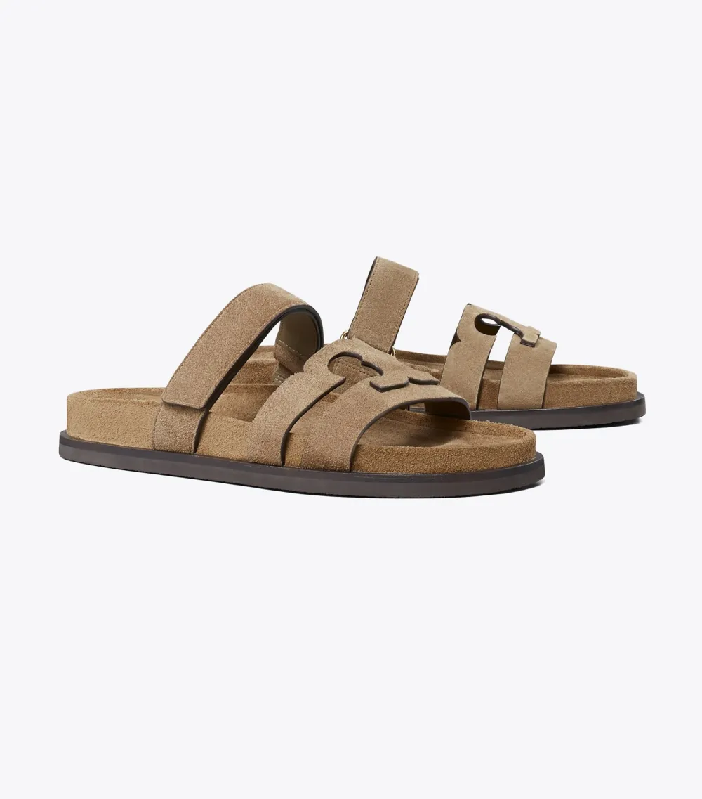 Ines Sport Slide