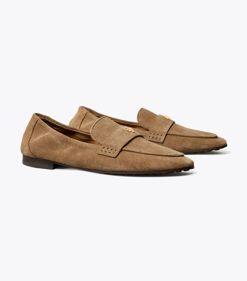 Ballet Loafer