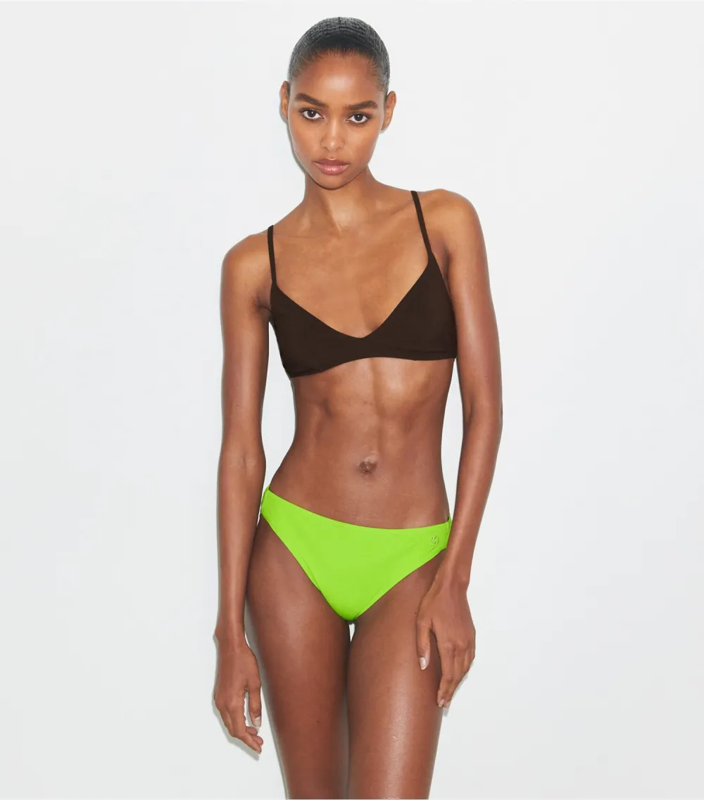 Bikini Bottom