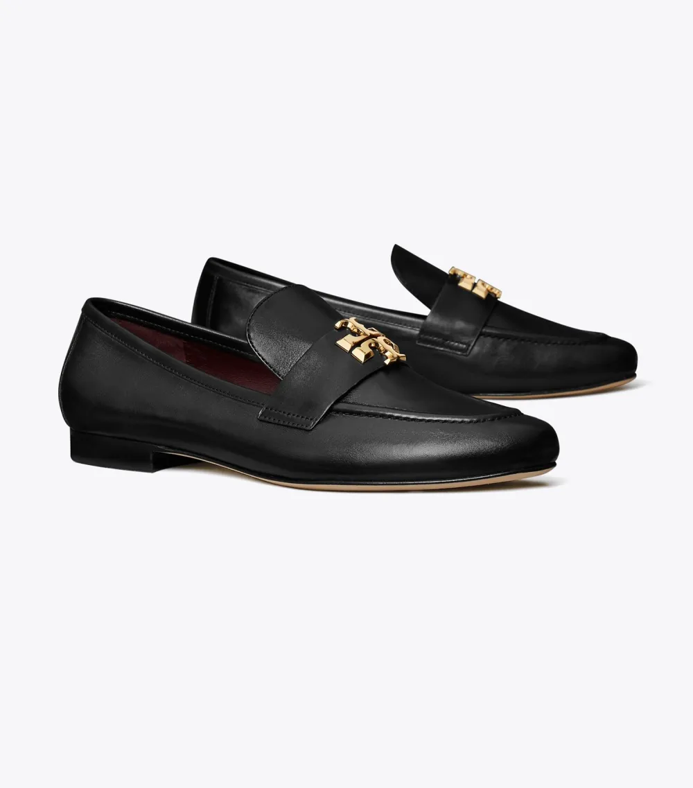 Eleanor Loafer